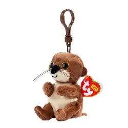 Ty Mitch - Otter Belly Clip 150079TY43101 - 2