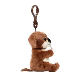 Ty Mitch - Otter Belly Clip 150079TY43101 - 3