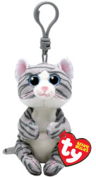 Ty Mitzi - Cat Belly Clip 150079Ty43100 - Ty