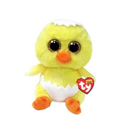 Ty Peetie - Chick Easter Reg 150079Ty37343 - Ty