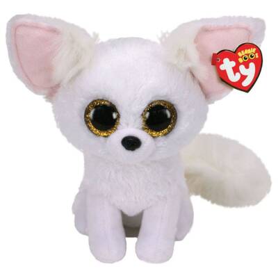 Ty Phoenix - Fox Med 150079Ty36481 - 1
