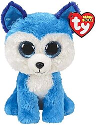 Ty Prince - Husky Blue Reg 150079Ty36310 - Ty