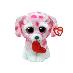 Ty Rory - Dog Val Reg 150079Ty37340 - Ty