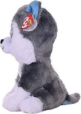 Ty Slush - Dog Med 150079Ty36902 - 3