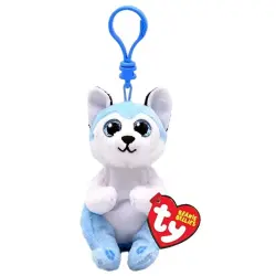 Ty Thunder - Husky Belly Clip 150079Ty43105 