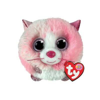 Ty Tıa - Cat Pink Typuf 150079TY41525 - 1