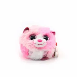 Ty Tıa - Cat Pink Typuf 150079TY41525 - 2