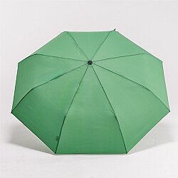 Umbrella Original Duckhead Duck Kompakt Matcha Şemsiye CS115 - 3
