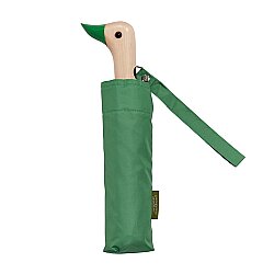 Umbrella Original Duckhead Duck Kompakt Matcha Şemsiye CS115 - 2