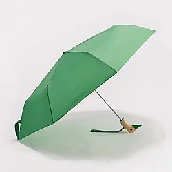 Umbrella Original Duckhead Duck Kompakt Matcha Şemsiye CS115 - Original Duckhead