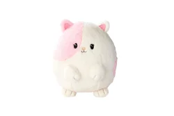 Gabby's Dollhouse Hamster Kitty Peluş 25 cm - 1