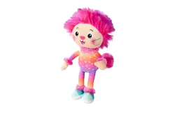 Gabby Dollhouse Marty the Party Kedi Peluş 25 cm - 2
