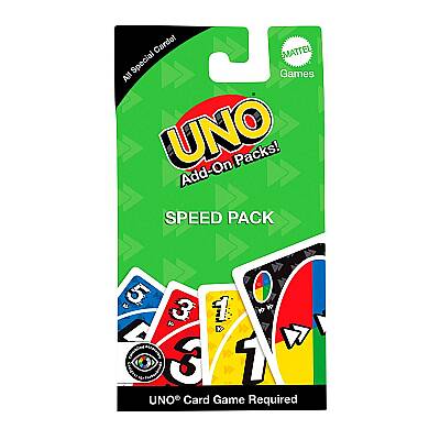 Uno Ek Paketler Mtl-Jcv55 - 1