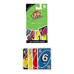 Uno Ek Paketler Mtl-Jcv55 - 2
