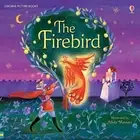 Usborne - Picture Book 12-Title Set - 4