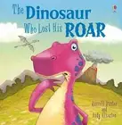 Usborne - Picture Book 12-Title Set - 6