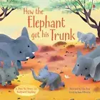 Usborne - Picture Book 12-Title Set - 8