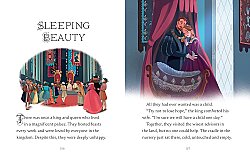 Usborne 10 Ten-Minute BedTime Stories - 2