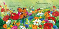 Usborne Pop-Up Seasons - 2