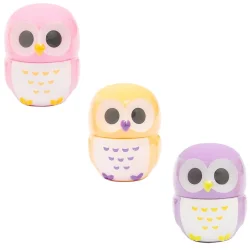 Very Bella Baykus Lip Balm -Vrb25 - 2