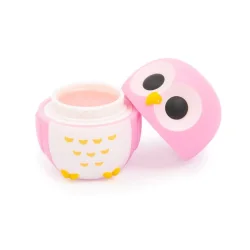 Very Bella Baykus Lip Balm -Vrb25 - 1