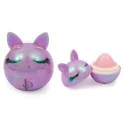 Very Bella Kedi Lip Balm-Vrb29 - Very Bella