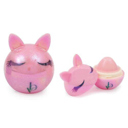 Very Bella Kedi Lip Balm-Vrb29 - 2