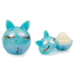Very Bella Kedi Lip Balm-Vrb29 - 3
