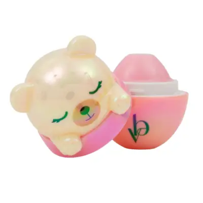 Very Bella Sevimli Lip Balm-Vrb28 - 2