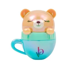 Very Bella Sevimli Lip Balm-Vrb28 - 1