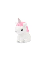 Very Bella Unicorn Işıltısı Lip Balm - Vrb45100 - 2