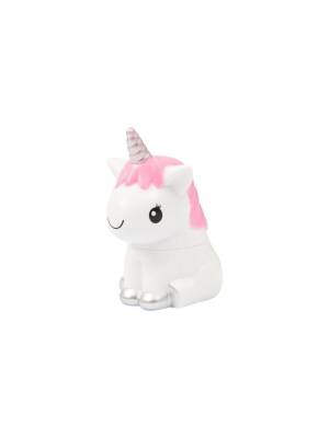 Very Bella Unicorn Işıltısı Lip Balm - Vrb45100 - 2