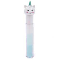 Very Bella Unicorn Lip Gloss-Vrb55100 - 4