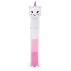 Very Bella Unicorn Lip Gloss-Vrb55100 - 3