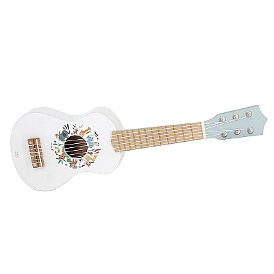 Vilac Ahşap Gitar 7109 - 2