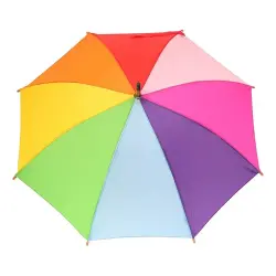 Vilac Bird umbrella Kuş Şemsiye 4396 - 2