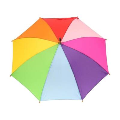 Vilac - Ahşap Şemsiye - Zürafa - 3