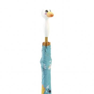 Vilac Gooses umbrella Kazlar Şemsiye 8513 - 3