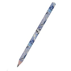 Visconti Happy Graphix Jumbo Pencil (4B) 35Mm Masal Vj-21-0062/35 - Bruno Visconti