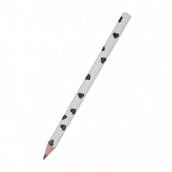 Visconti Happy Graphix Jumbo Kurşun Kalem (4B) 35Mm Vj-21-0062/26 - Bruno Visconti