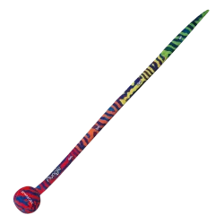 Waboba Flungle Kuyruklu Bocce 7'li Top Oyun Seti waboba-DSP405C01A - 5