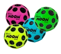 Waboba Moon Ball Top 321C02-A24 - Waboba