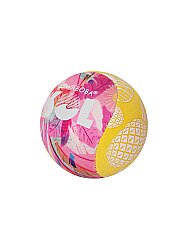 Waboba Sol Güneş Işığı İle Renk Değiştiren Top waboba-149C0280A - 1