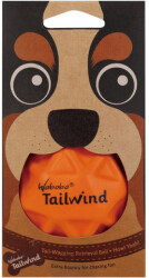 Waboba Tailwind Köpek Oyuncağı Zıplayan Top 380C06 - Waboba