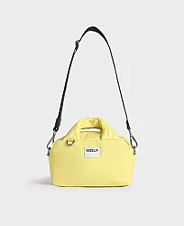 Wouf Butter Bowling Bag BBB260020 - Wouf