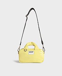 Wouf Butter Mini Bag BM260020 - Wouf