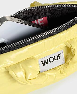 Wouf Butter Mini Bag BM260020 - 2