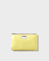 Wouf Butter Pouch PP260020 - Wouf