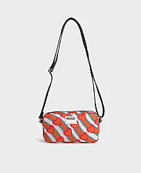 Wouf Heartbeat Mini Bag BM260007 - Wouf