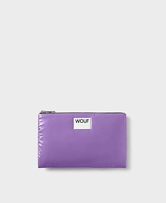 Wouf Lavender Pouch PP260021 - 1
